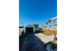 13318 2ND STREET, MADEIRA BEACH, FL 33708 Sold 01/10/25