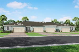 866 RUDY QUAIL PLACE, SUN CITY CENTER, FL 33573 Sold 04/17/25