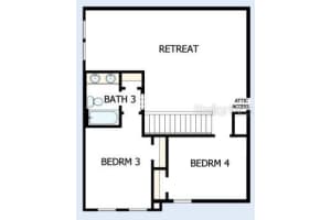 11846 MILE MARSH DRIVE, RIVERVIEW, FL 33569 Sold 07/08/25
