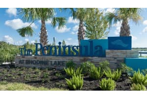 11846 MILE MARSH DRIVE, RIVERVIEW, FL 33569 Sold 07/08/25