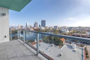 777 3RD AVENUE, ST PETERSBURG, FL 33701 Sold 04/16/25