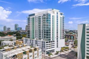 777 3RD AVENUE, ST PETERSBURG, FL 33701 Sold 04/16/25