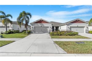 10311 PLANER PICKET DRIVE, RIVERVIEW, FL 33569 Sold 02/19/25