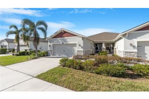 10311 PLANER PICKET DRIVE, RIVERVIEW, FL 33569 Sold 02/19/25