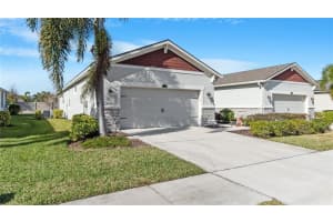 10311 PLANER PICKET DRIVE, RIVERVIEW, FL 33569 Sold 02/19/25