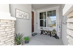 10311 PLANER PICKET DRIVE, RIVERVIEW, FL 33569 Sold 02/19/25