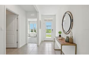 17463 WHISKEY CREEK TRAIL, PARRISH, FL 34219 Sold 09/01/25