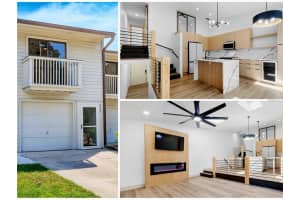 6462 92ND PLACE, PINELLAS PARK, FL 33782 Sold 06/16/25