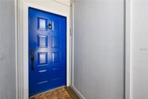 6462 92ND PLACE, PINELLAS PARK, FL 33782 Sold 06/16/25