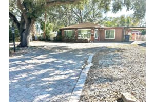 4714 BAY VISTA AVENUE, TAMPA, FL 33611 Sold 02/14/25