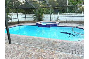4714 BAY VISTA AVENUE, TAMPA, FL 33611 Sold 02/14/25