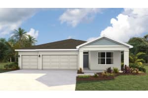 17459 WHISKEY CREEK TRAIL, PARRISH, FL 34219 Sold 03/31/25