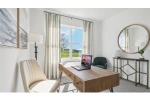 17459 WHISKEY CREEK TRAIL, PARRISH, FL 34219 Sold 03/31/25