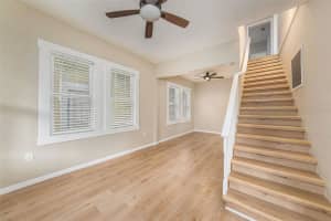 1910 COLUMBUS DRIVE, TAMPA, FL 33605 Sold 05/12/25