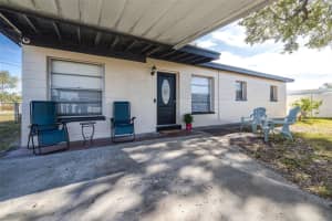 6019 CLARK AVENUE, TAMPA, FL 33614 Sold 02/14/25