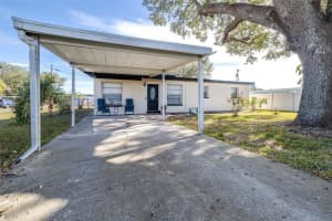 6019 CLARK AVENUE, TAMPA, FL 33614 Sold 02/14/25