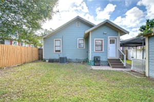 205 EMMA STREET, TAMPA, FL 33603 Sold 08/08/25