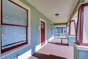 205 EMMA STREET, TAMPA, FL 33603 Sold 08/08/25