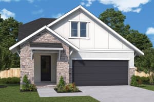 661 ALLORA AVENUE, NOKOMIS, FL 34275 Sold 06/05/25