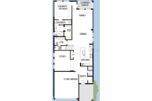 661 ALLORA AVENUE, NOKOMIS, FL 34275 Sold 06/05/25