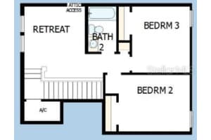 661 ALLORA AVENUE, NOKOMIS, FL 34275 Sold 06/05/25