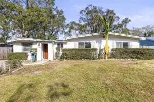 7235 12TH AVENUE, SAINT PETERSBURG, FL 33710 Sold 07/02/25