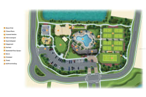 17455 WHISKEY CREEK TRAIL, PARRISH, FL 34219 Sold 08/29/25