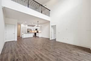 8723 TERRACINA LAKE DRIVE, TAMPA, FL 33625 Sold 03/26/25