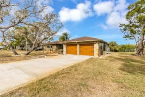 945 BAYSHORE DRIVE, TARPON SPRINGS, FL 34689 - MLS#MFRTB8331692