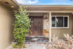 945 BAYSHORE DRIVE, TARPON SPRINGS, FL 34689 - MLS#MFRTB8331692