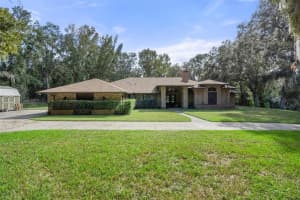 27108 COUNTRY OAK DRIVE, BROOKSVILLE, FL 34602 Sold 01/24/25