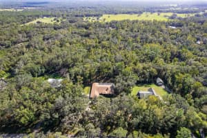27108 COUNTRY OAK DRIVE, BROOKSVILLE, FL 34602 Sold 01/24/25