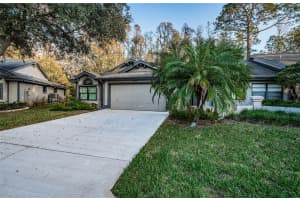 873 LUCAS LANE, OLDSMAR, FL 34677 Sold 04/28/25