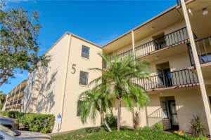 14130 ROSEMARY LANE, LARGO, FL 33774 Sold 02/14/25