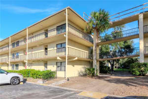 14130 ROSEMARY LANE, LARGO, FL 33774 Sold 02/14/25
