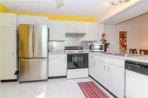 14130 ROSEMARY LANE, LARGO, FL 33774 Sold 02/14/25