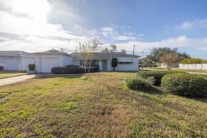 5298 26TH AVENUE, SAINT PETERSBURG, FL 33710 Sold 01/07/25