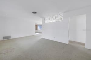 5298 26TH AVENUE, SAINT PETERSBURG, FL 33710 Sold 01/07/25