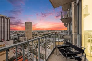 777 ASHLEY DRIVE, TAMPA, FL 33602 Sold 02/18/25
