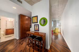 777 ASHLEY DRIVE, TAMPA, FL 33602 Sold 02/18/25