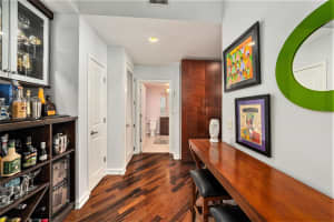 777 ASHLEY DRIVE, TAMPA, FL 33602 Sold 02/18/25