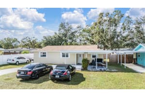 8820 52ND STREET, PINELLAS PARK, FL 33782 Sold 03/29/25