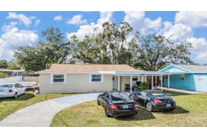 8820 52ND STREET, PINELLAS PARK, FL 33782 Sold 03/29/25