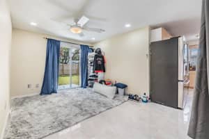 8820 52ND STREET, PINELLAS PARK, FL 33782 Sold 03/29/25