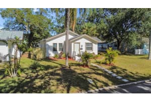 2312 14TH AVENUE, BRADENTON, FL 34205 Sold 06/02/25