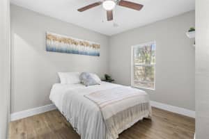 2312 14TH AVENUE, BRADENTON, FL 34205 Sold 06/02/25