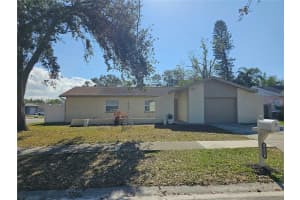617 6TH AVENUE, LARGO, FL 33771 Sold 03/05/25
