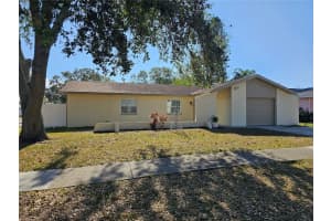 617 6TH AVENUE, LARGO, FL 33771 Sold 03/05/25