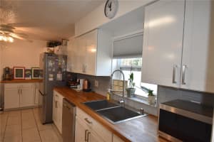 617 6TH AVENUE, LARGO, FL 33771 Sold 03/05/25