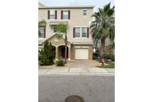844 Callista Cay Loop, TARPON SPRINGS